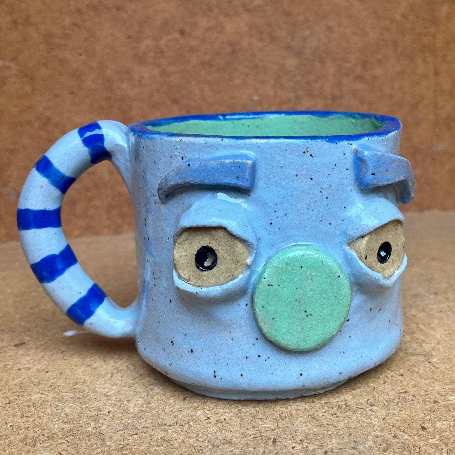 Mug #2