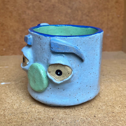 Mug #2