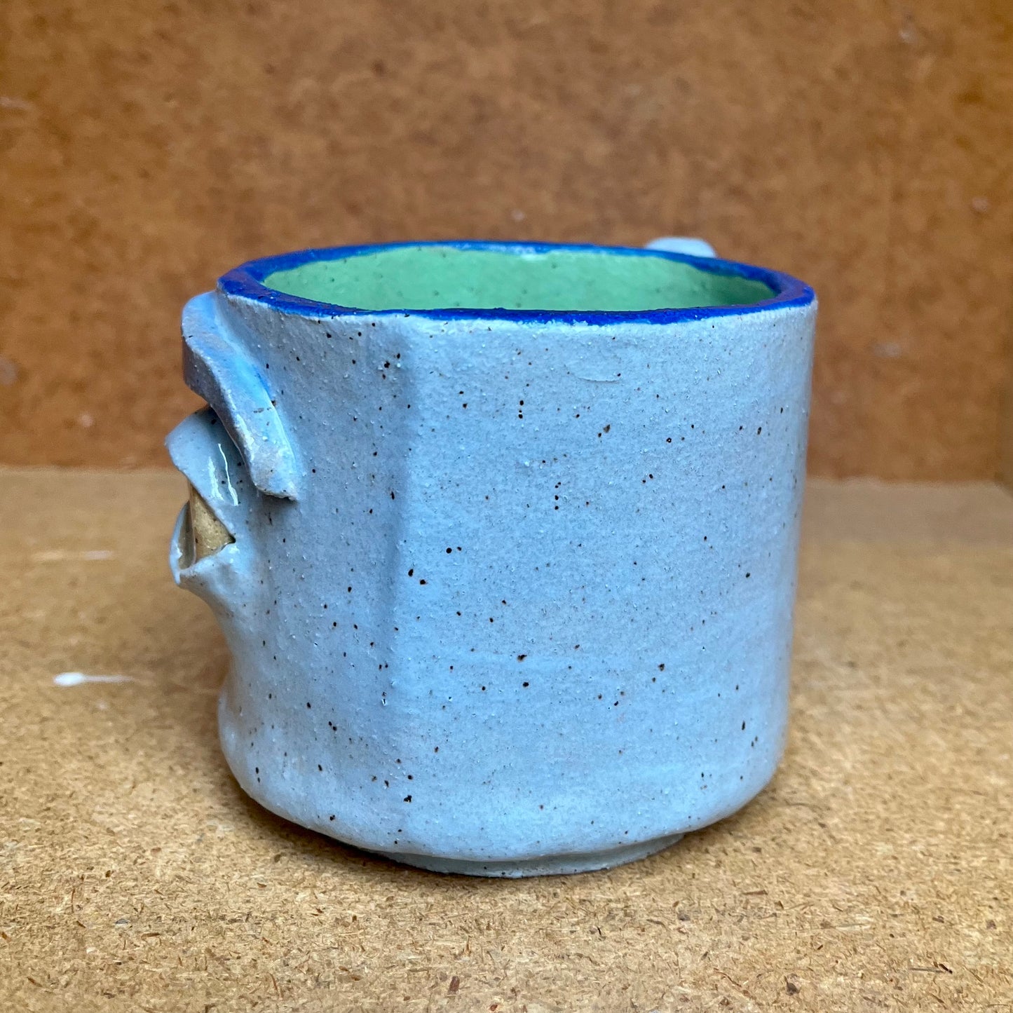 Mug #2