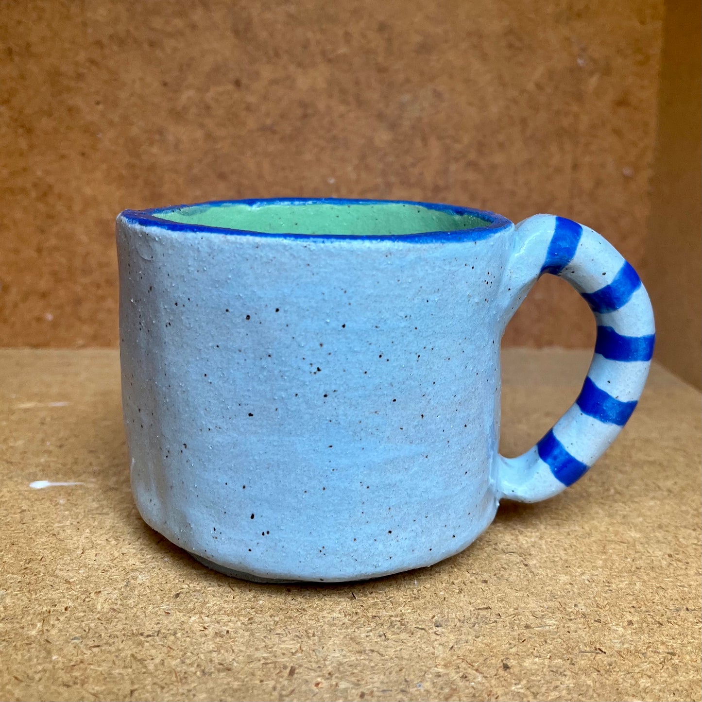 Mug #2