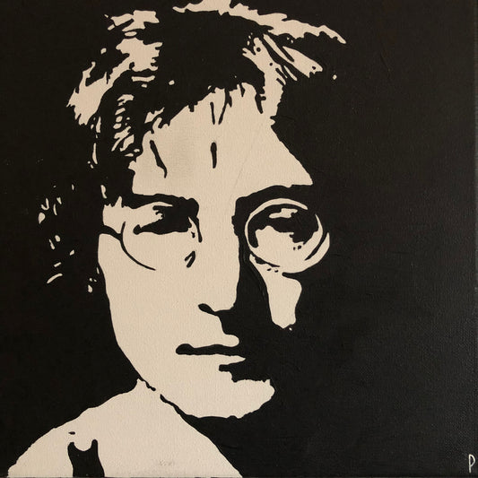 Lennon