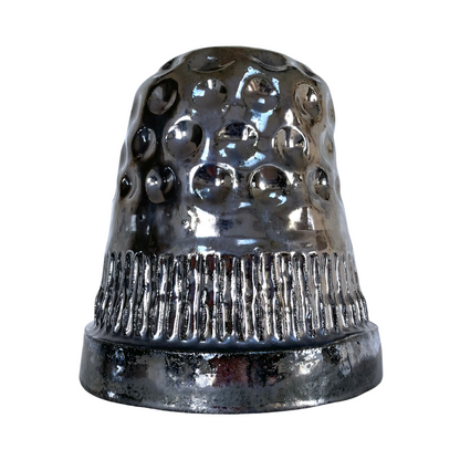 Thimble #1